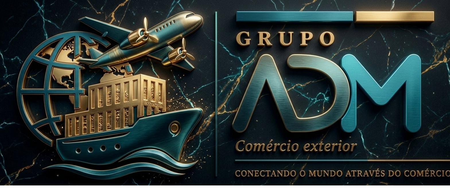 Grupo ADM